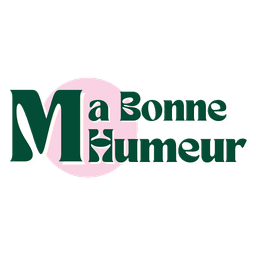 Ma Bonne Humeur
